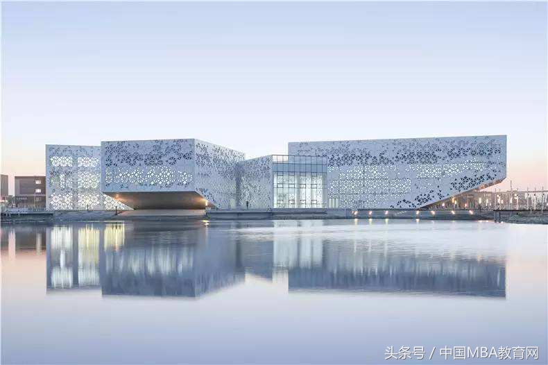 2019年南开大学双证工程管理专业硕士（MEM）招生简章