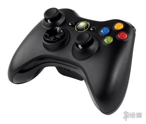 Steam公布玩家手柄使用现状，谁才是Steam上最受欢迎的手柄？