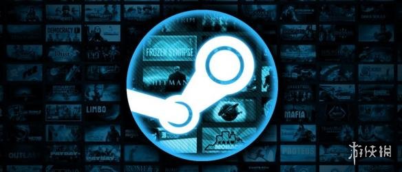 Steam公布玩家手柄使用现状，谁才是Steam上最受欢迎的手柄？
