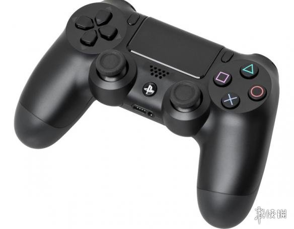 Steam公布玩家手柄使用现状，谁才是Steam上最受欢迎的手柄？