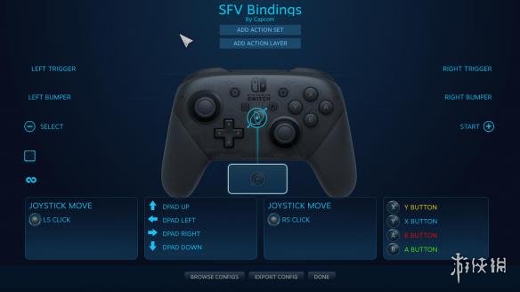 Steam公布玩家手柄使用现状，谁才是Steam上最受欢迎的手柄？