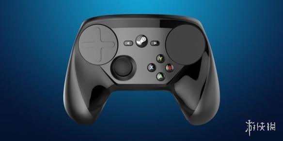 Steam公布玩家手柄使用现状，谁才是Steam上最受欢迎的手柄？