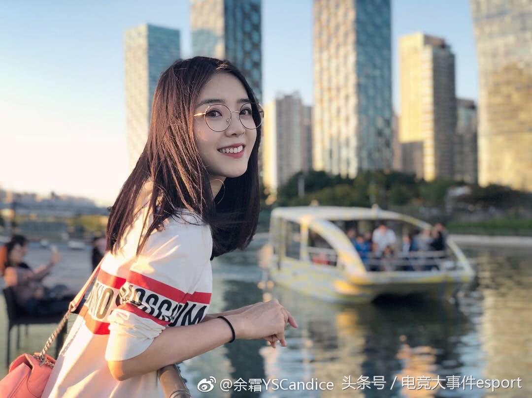 cba和lpl哪個觀眾多（作為LPL解說就一定要喜歡LPL的隊伍？管澤元：腦殘可真多！）