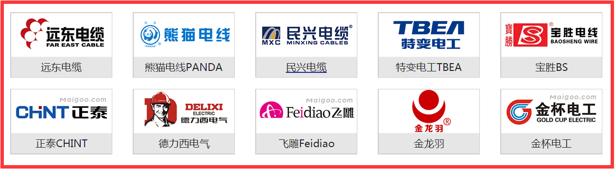 水电装修需要多少钱？最透明报价单拿去，可以了解下预算！