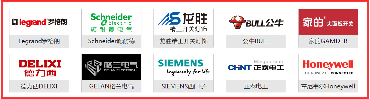 水电装修需要多少钱？最透明报价单拿去，可以了解下预算！