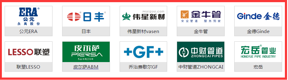 水电装修需要多少钱？最透明报价单拿去，可以了解下预算！