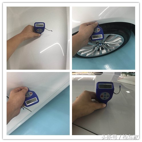二手宝马525Li性价比超高，因为车主还不起贷款！