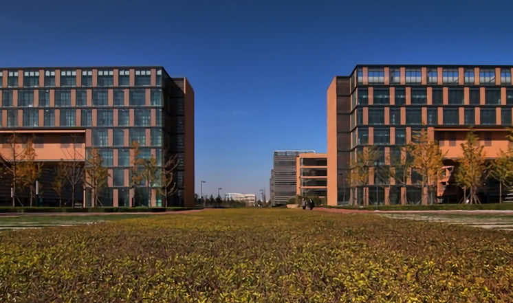 苏州大学招聘（华为2019届校园招聘最认可的17所非985高校）