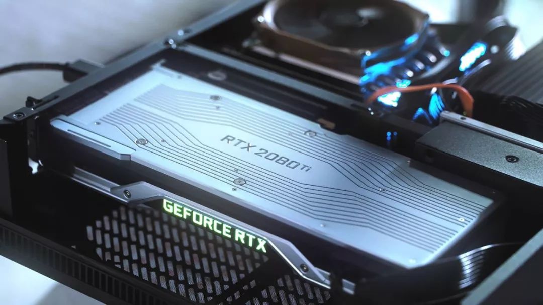 三星gti9000 三星s9000处理器-佳迪双