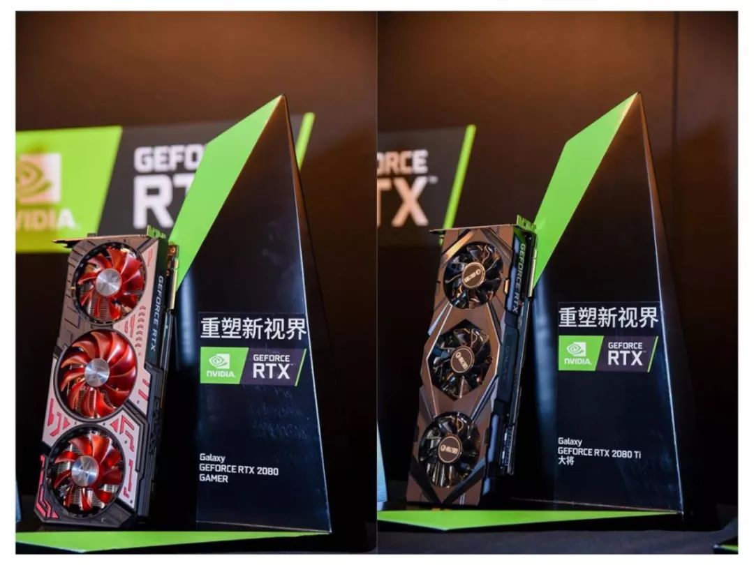 三星gti9000 三星s9000处理器-佳迪双