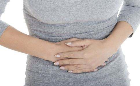 胃脘的准确位置图(中医辨证施治之谜：如何通过胃脘痛症状来诊断疾病？)