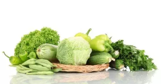 「健康」刚刚！世界公认的十大长寿习惯公布！