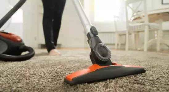 「健康」刚刚！世界公认的十大长寿习惯公布！