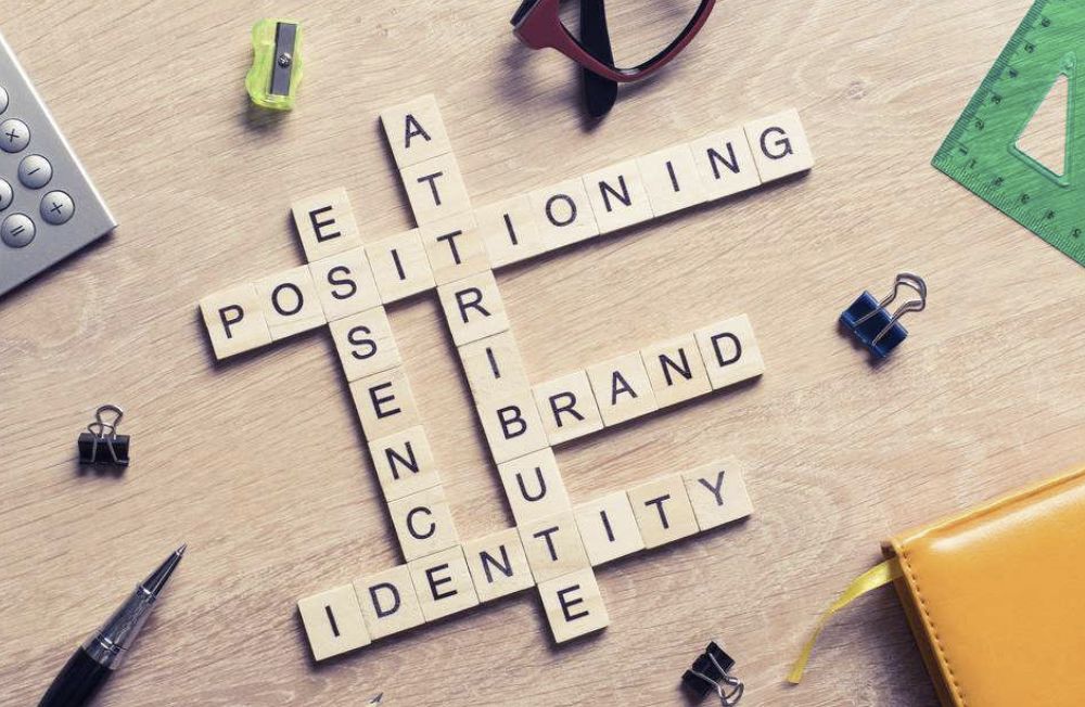 「健康」刚刚！世界公认的十大长寿习惯公布！