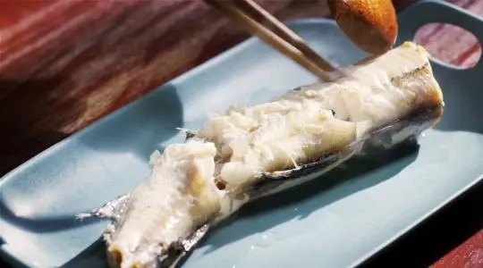 「健康」刚刚！世界公认的十大长寿习惯公布！