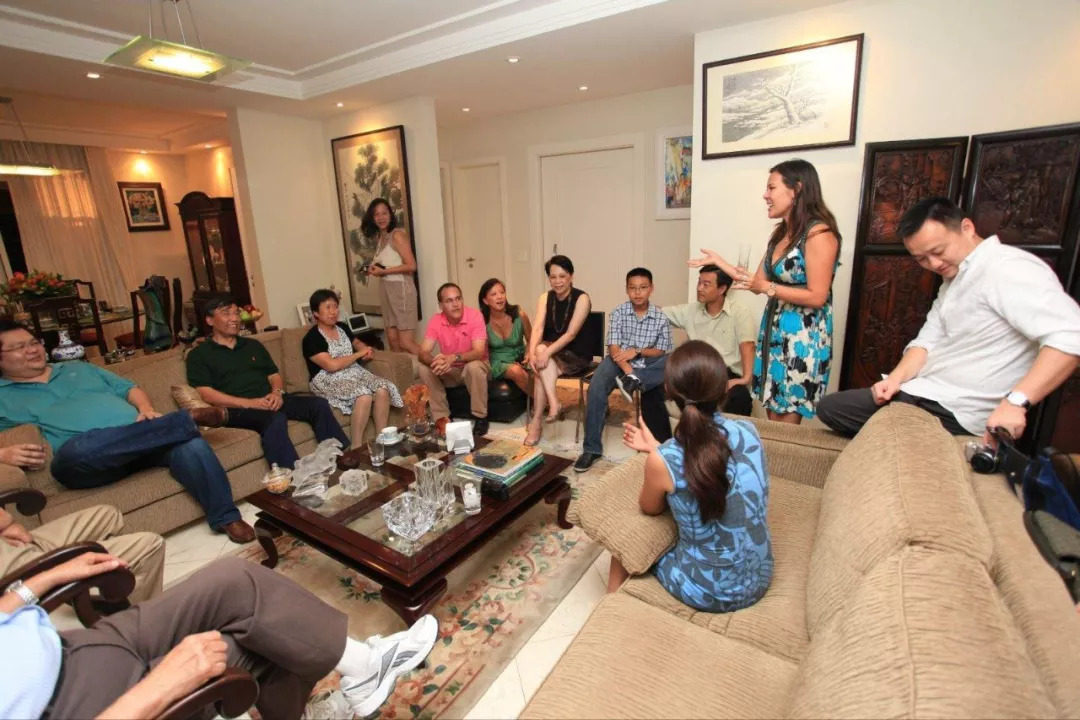 「健康」刚刚！世界公认的十大长寿习惯公布！