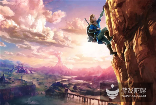 中超风云2为什么玩唔到（55家厂商155款Q4新游，谁将逆袭2018收官战？）-趣拿体育