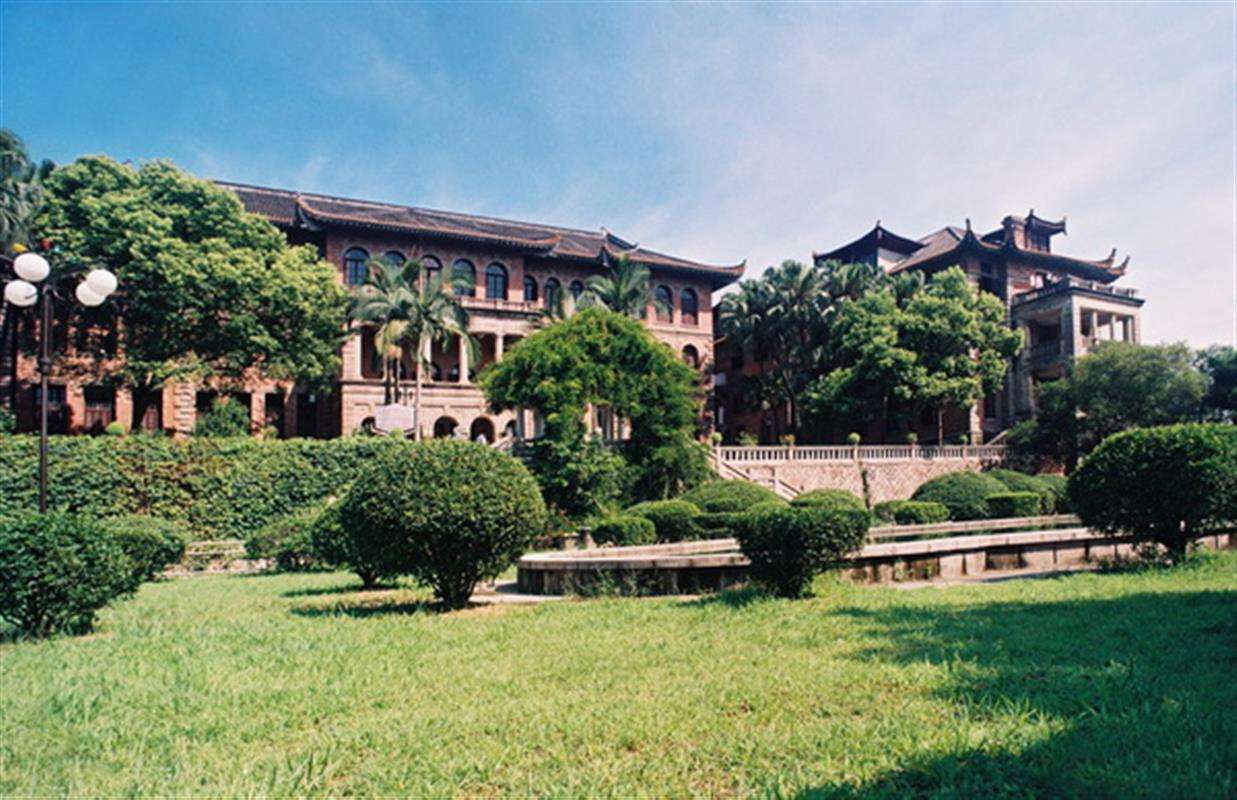 来福州一定要去的7个景点，没去第六个，都不好意思说来过福州
