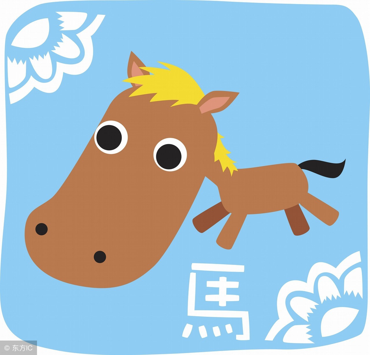 属虎的人幸运颜色是什么 属虎什么颜色是吉祥色_达一风水网