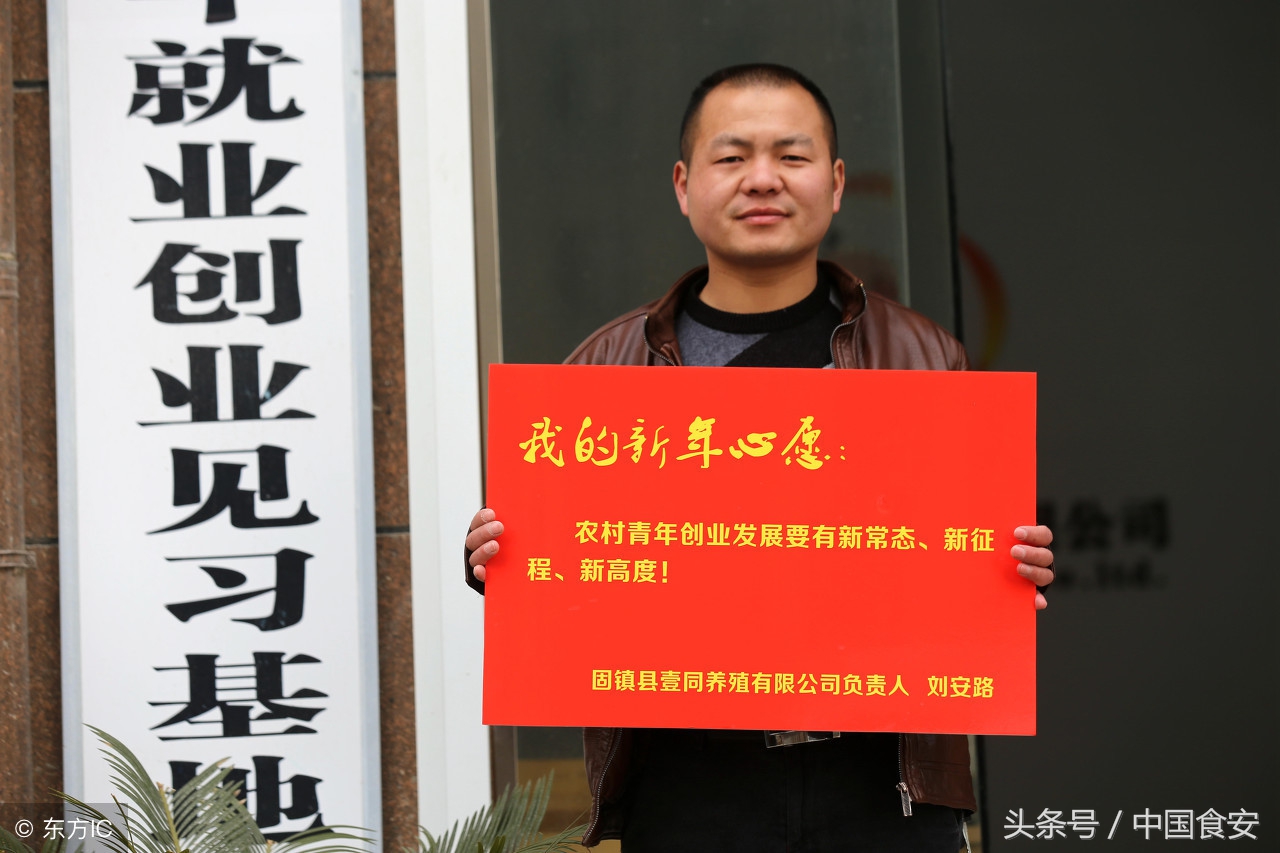 扫黑除恶：广东1村支书涉黑雇74名律师 检方167页判决书办出铁案