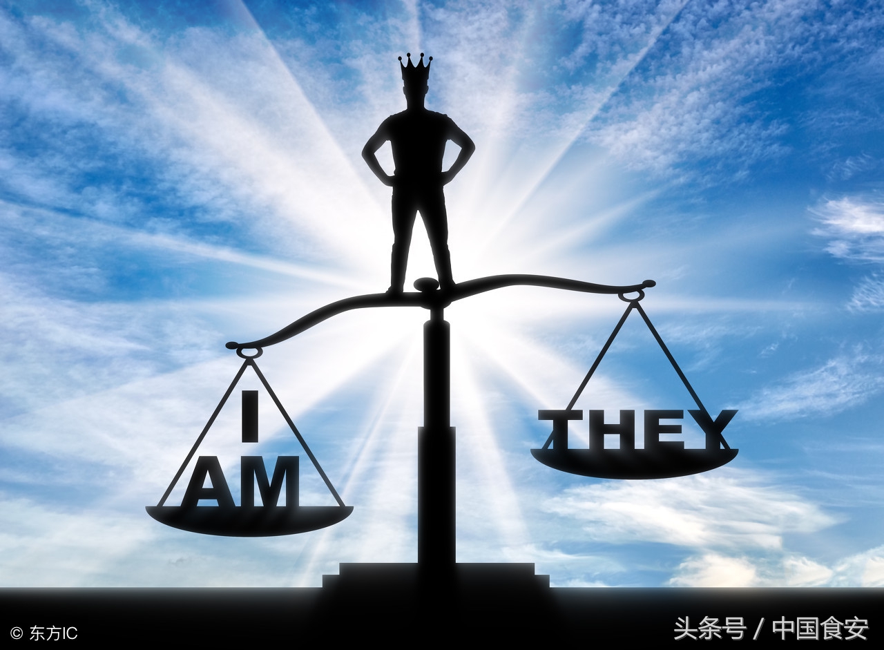 扫黑除恶：广东1村支书涉黑雇74名律师 检方167页判决书办出铁案