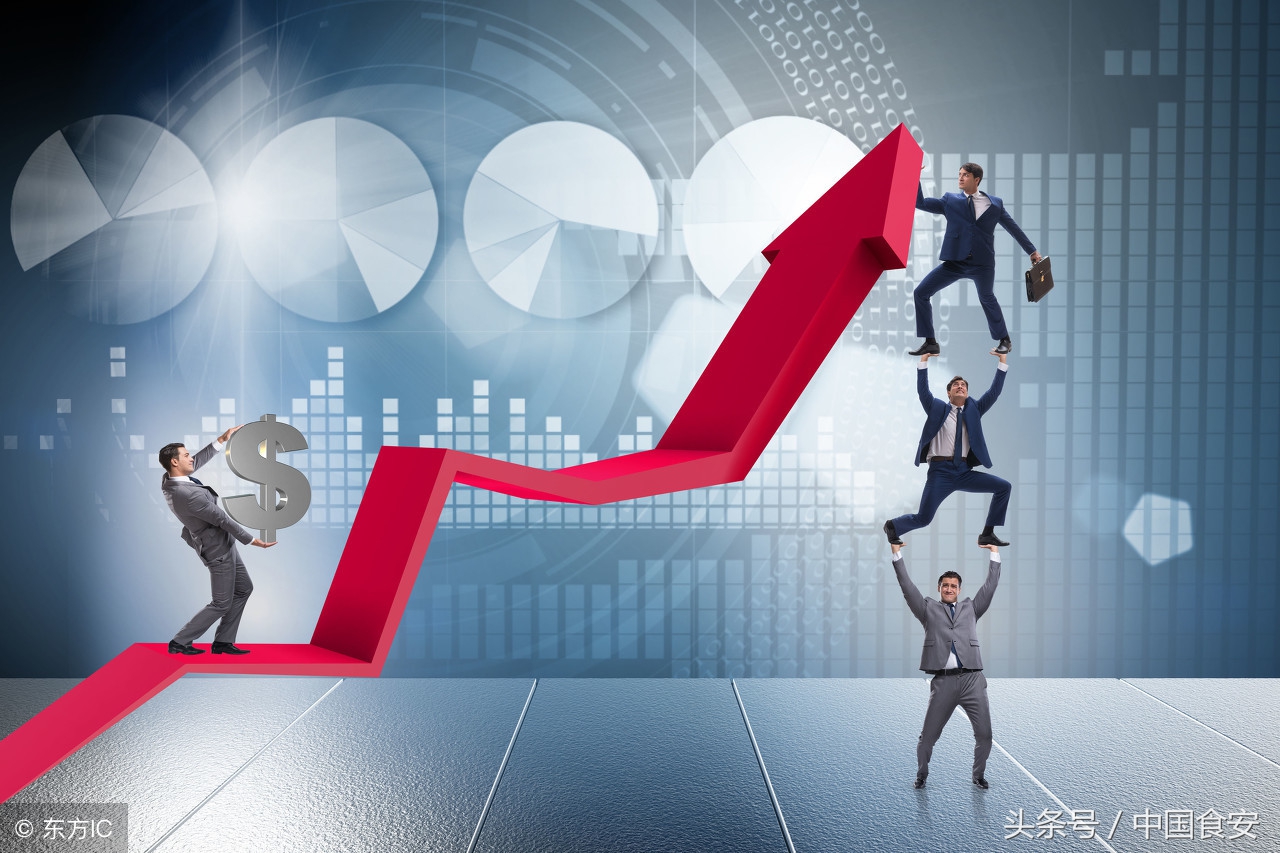 扫黑除恶：广东1村支书涉黑雇74名律师 检方167页判决书办出铁案