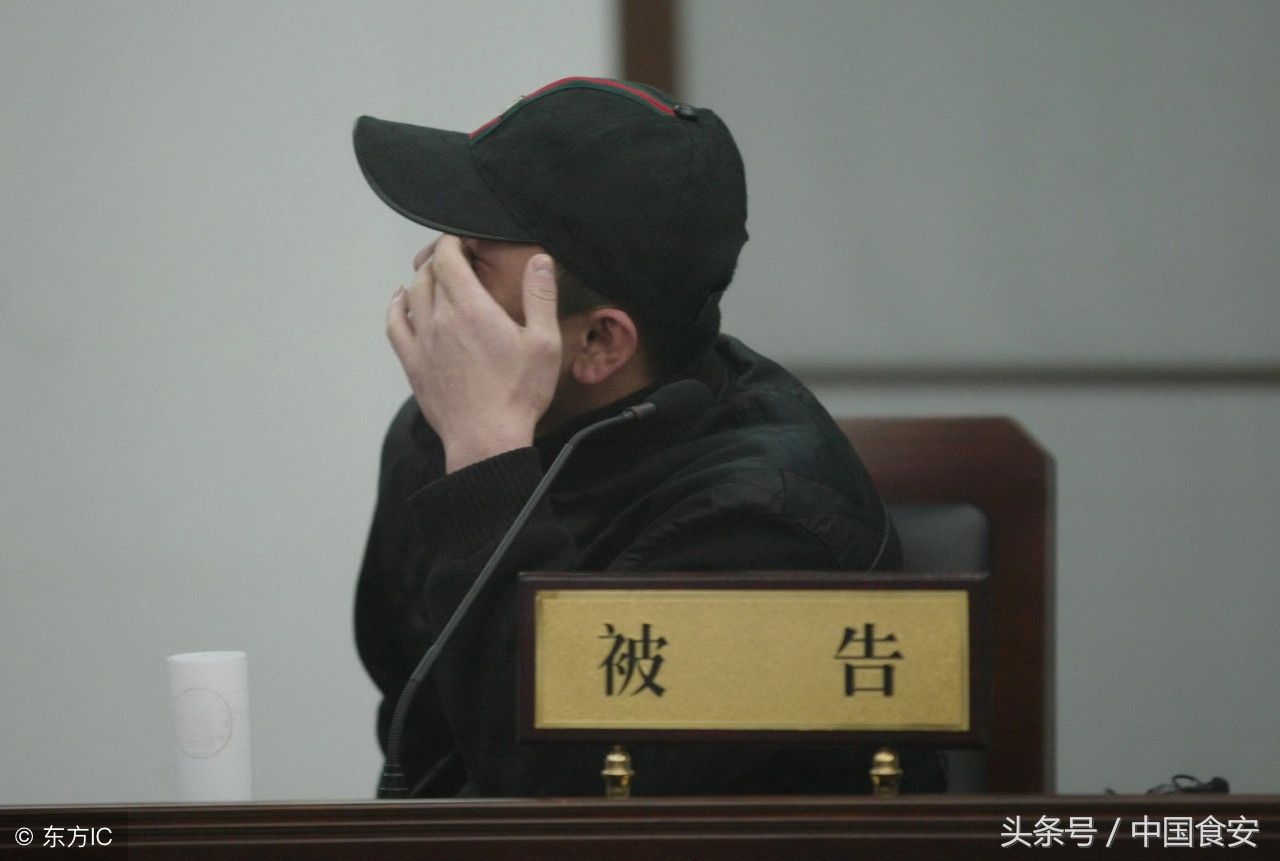 扫黑除恶：广东1村支书涉黑雇74名律师 检方167页判决书办出铁案