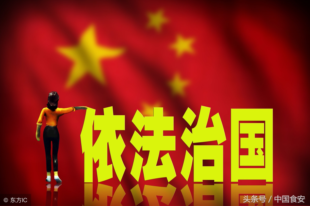 扫黑除恶：广东1村支书涉黑雇74名律师 检方167页判决书办出铁案