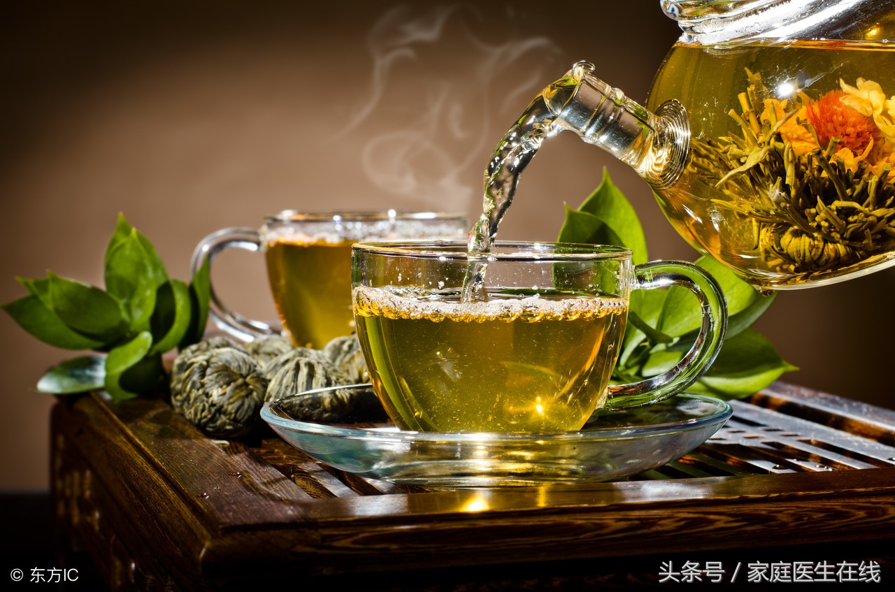 舌头起泡难受？坚持这5个方法，能缓解痛苦！