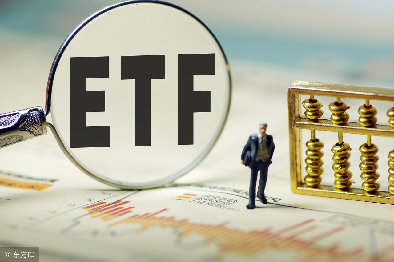 比特币实物结算的期货合约来了，ETF还会远吗？