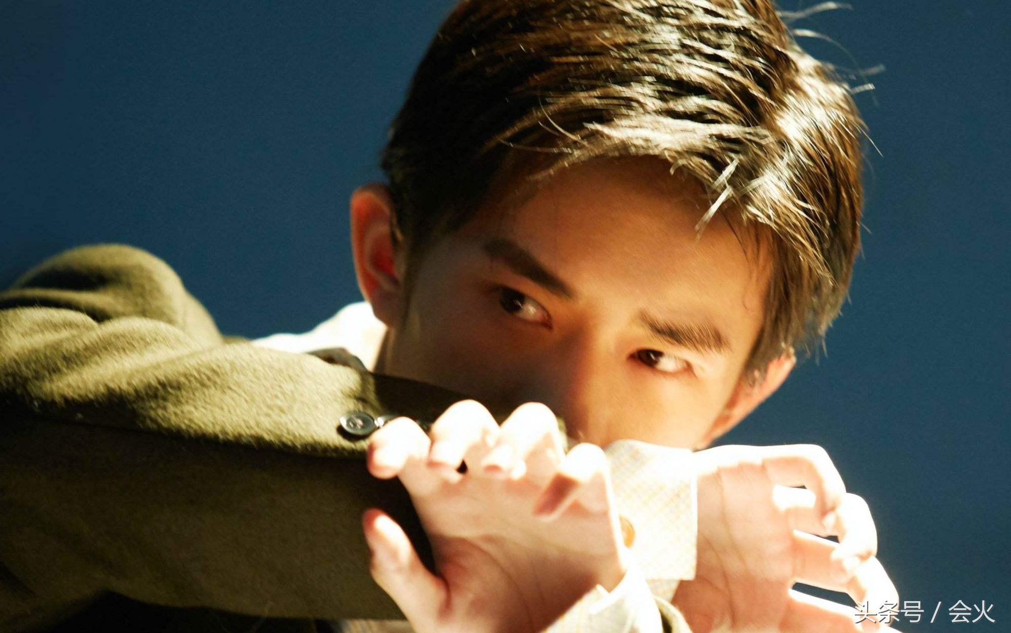 易烊千玺现身中科院大学？名字乌龙遭斥责：这是两弹一星的诞生地