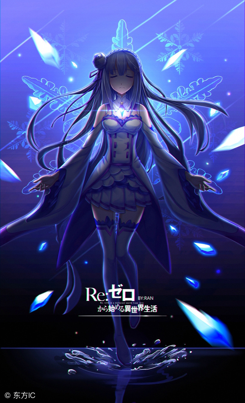 短篇灵异事件合集5