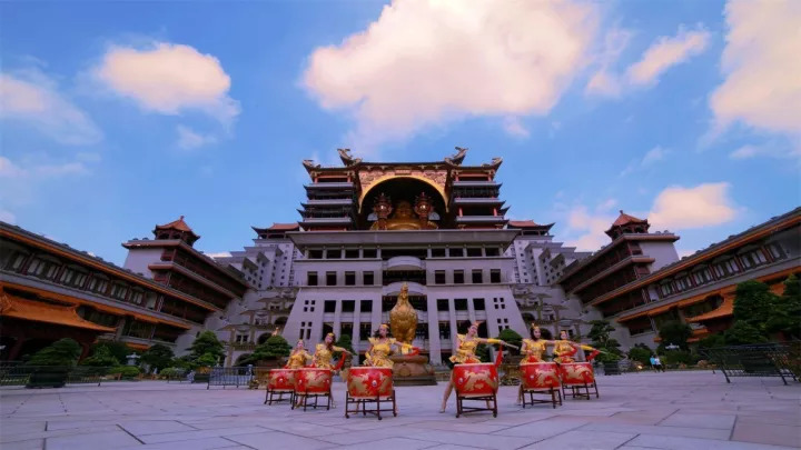 玉林市周边有啥好玩的_玉林周边游 - 密云旅游