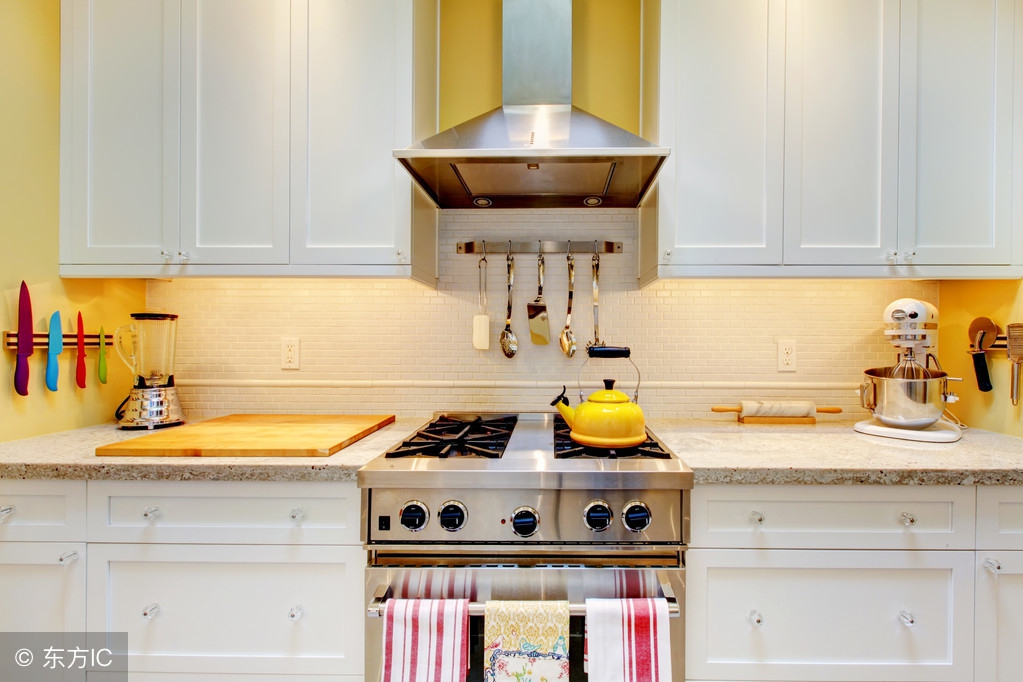 集成灶有什么优势？很多用户最终没有选择它，多是这三点原因