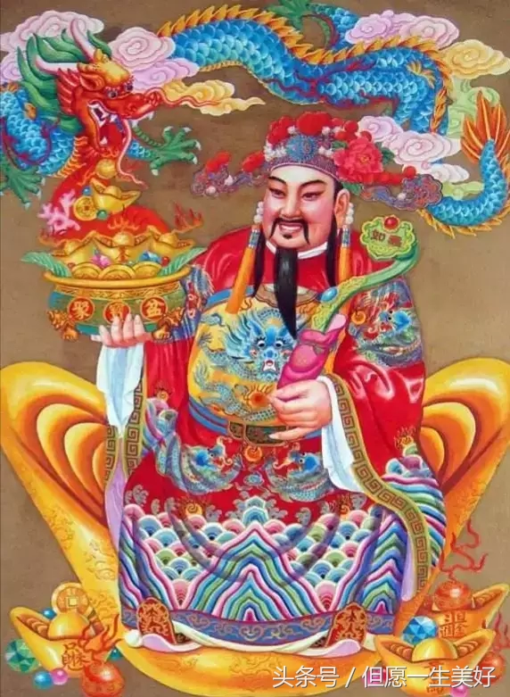 9月28日就爱发,双倍发财日,吉祥祝福送给群友,打开越快越好