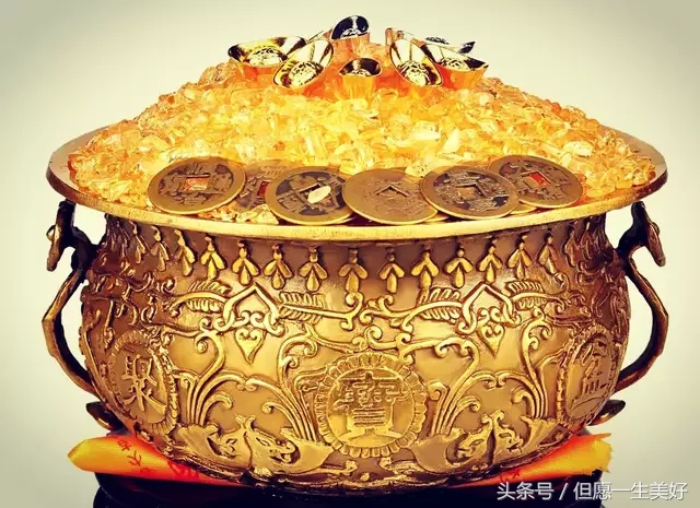9月28日就爱发,双倍发财日,吉祥祝福送给群友,打开越快越好