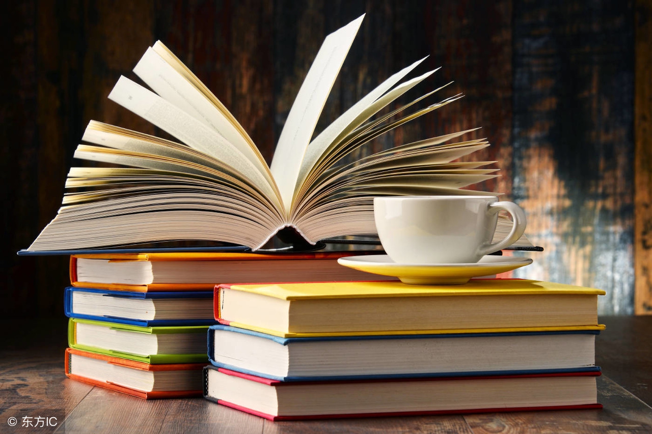 英语四级低分考生各阶段备考策略（390分以下）