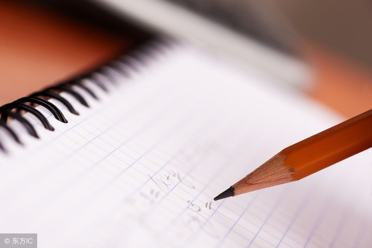 英语四级低分考生各阶段备考策略（390分以下）