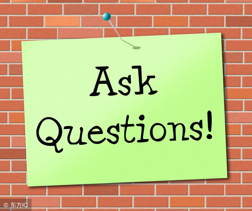 英语四级低分考生各阶段备考策略（390分以下）