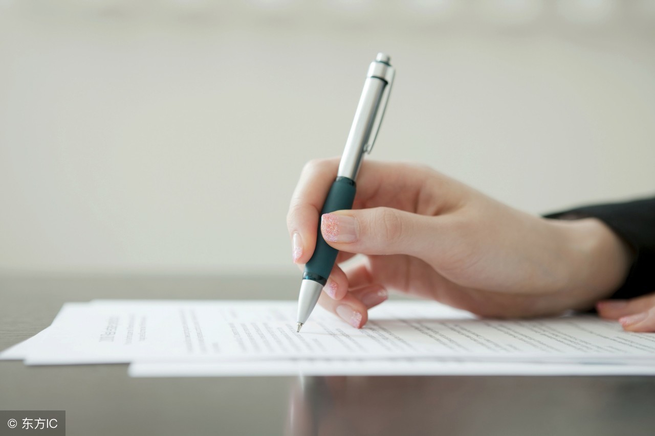 英语四级低分考生各阶段备考策略（390分以下）