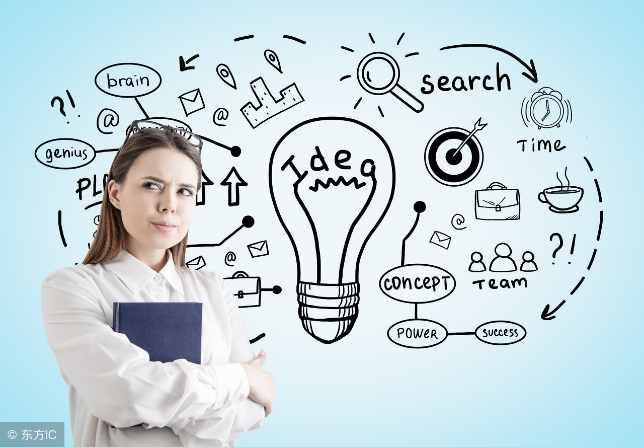 英语四级低分考生各阶段备考策略（390分以下）