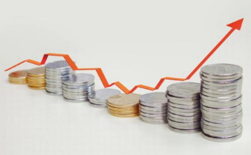 扶贫资金入股后分红的帐务处理怎么做？