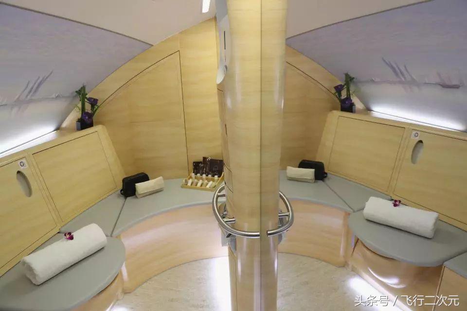 皇马球员拥有豪华专机（3.4亿英镑？皇马球员专机大揭秘！）