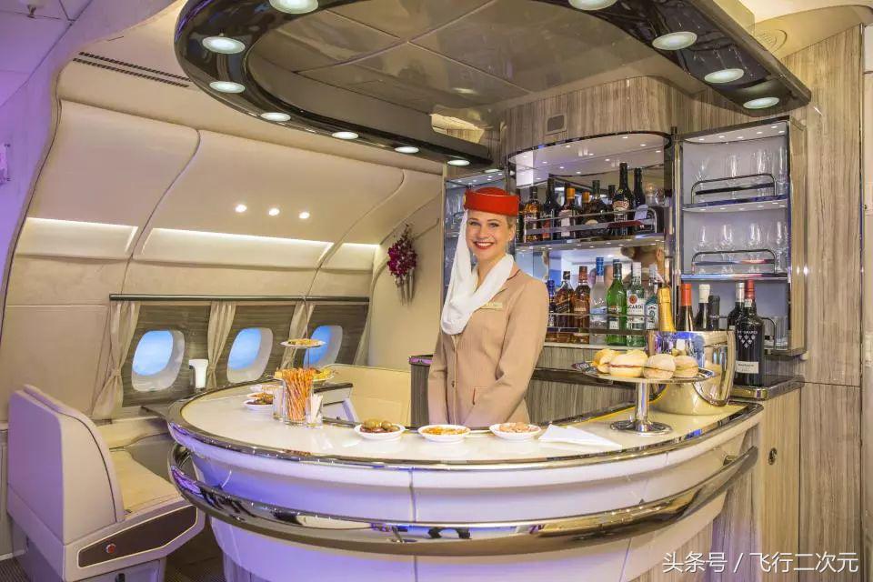 皇马球员拥有豪华专机（3.4亿英镑？皇马球员专机大揭秘！）