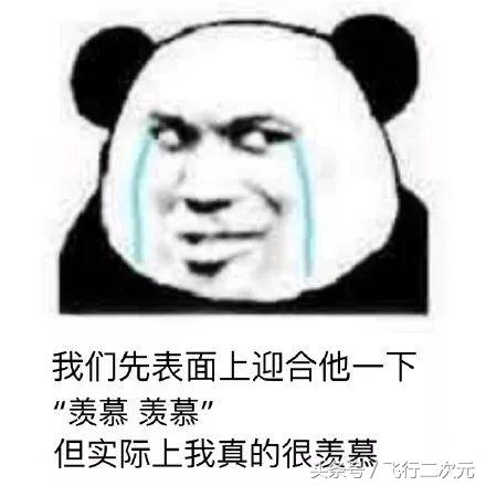 皇马球员拥有豪华专机（3.4亿英镑？皇马球员专机大揭秘！）