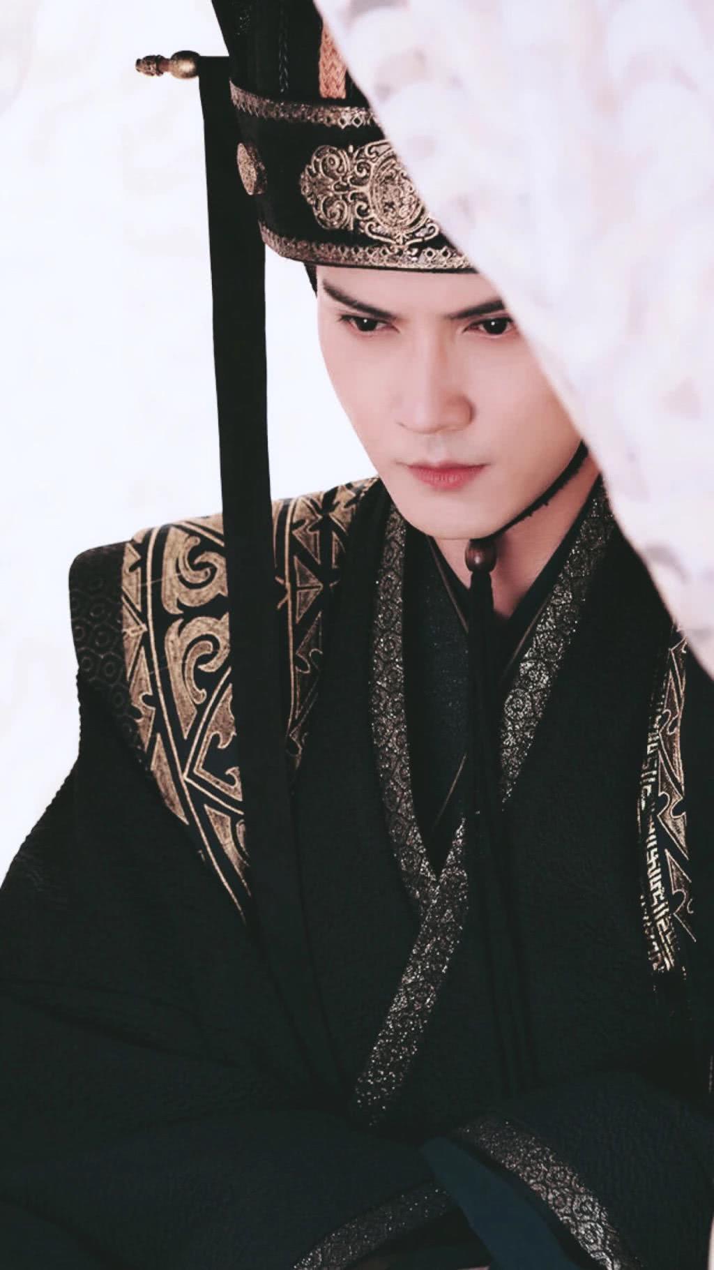 游泳先生电视剧免费观看(《九州天空城》要开拍第二部,这次主演换成了