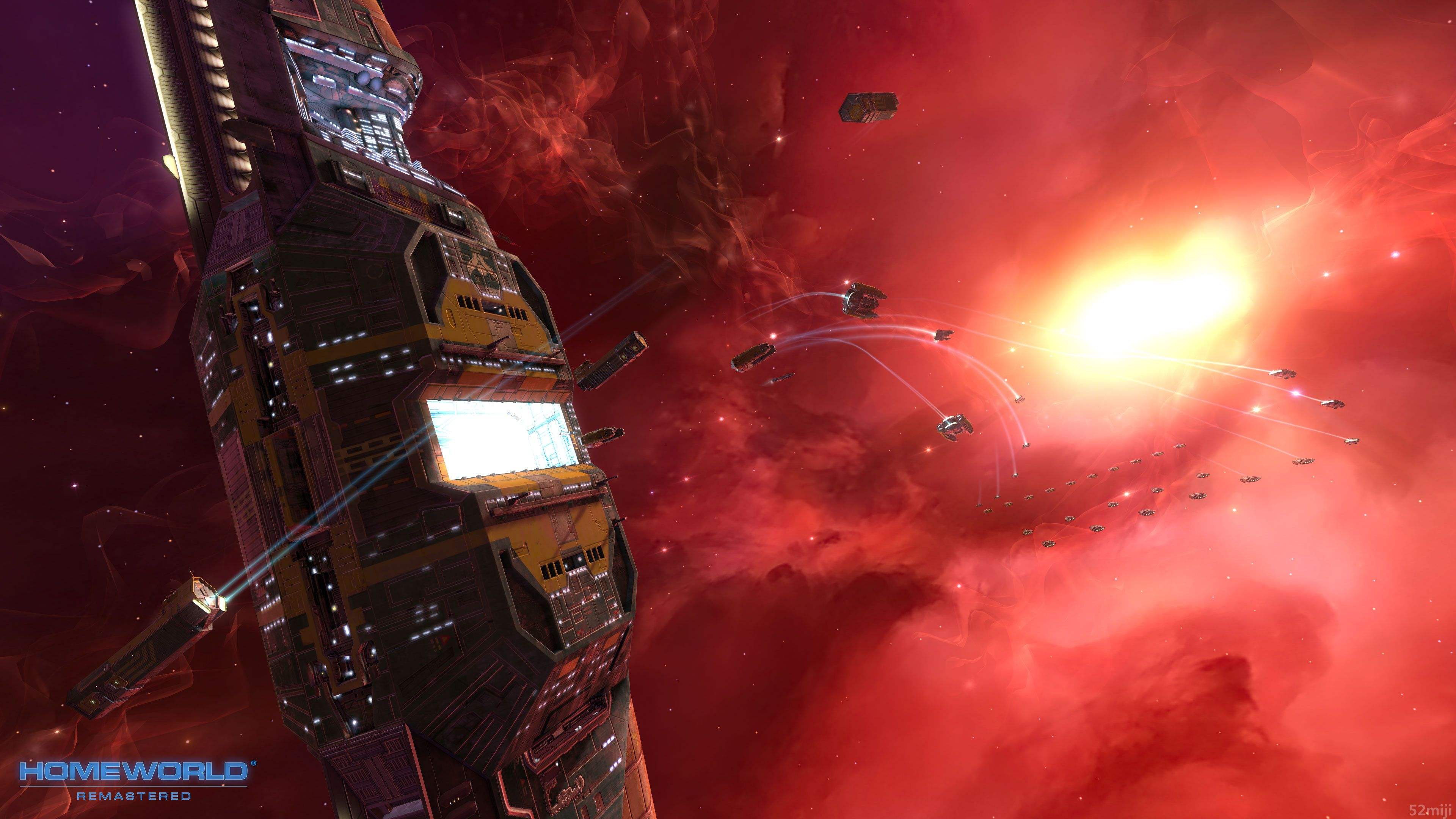 不玩这些游戏怎么敢说自己是电子竞技玩家pc端游戏top100了解一下