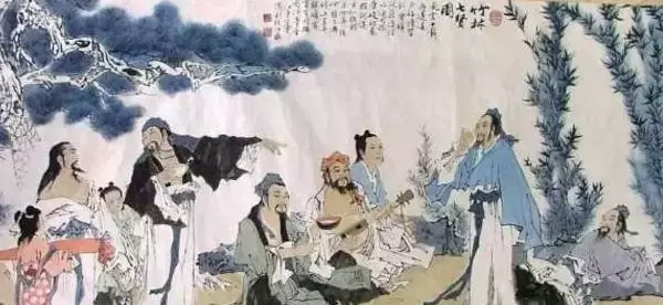 「推荐」小学1-6年级必背古诗词及释义，这篇就够了！