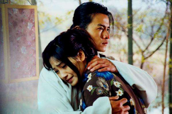 其他提到的帮会门派或山庄组织:丐帮,雪山派,淮南鹰爪门,先天无极门