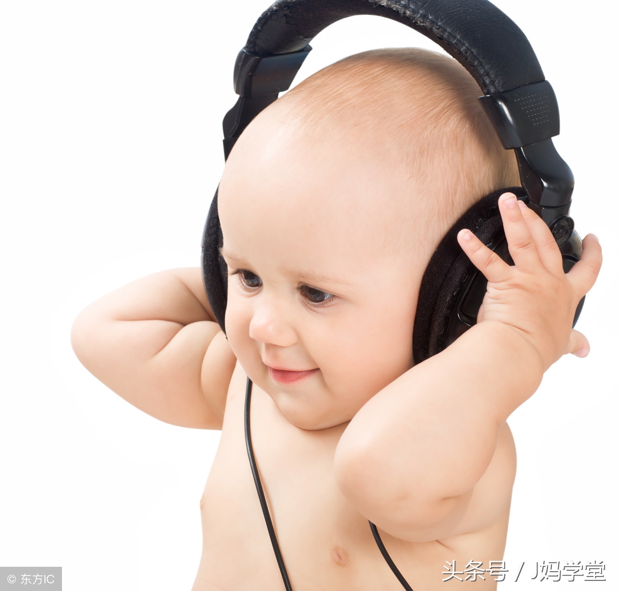 让孩子学钢琴并不是为了让他成为钢琴家，孩子学习音乐的好处太多